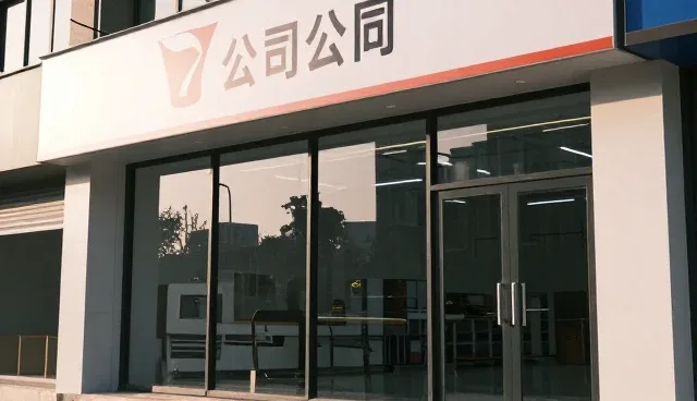 供应采购在企业获客中的实际应用与挑战分析