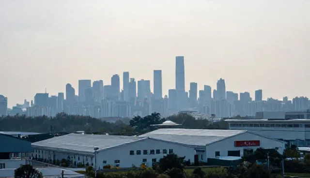 定制网站建设费用:如何合理规划与控制成本