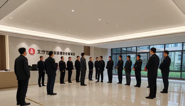 网站建设建设中的信息对接优化策略