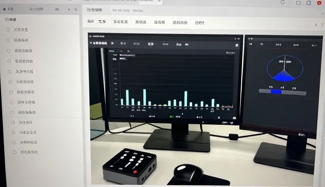 网站定制服务哪家好 适用条件如何选择