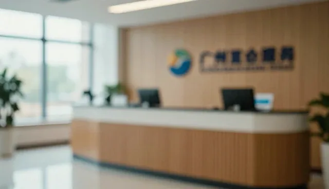 快速网页制作，如何通过行业资讯服务提升获客支持