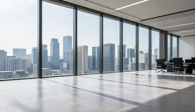 企业名录查询选型关注点:如何选择适合的广州网站建设方案