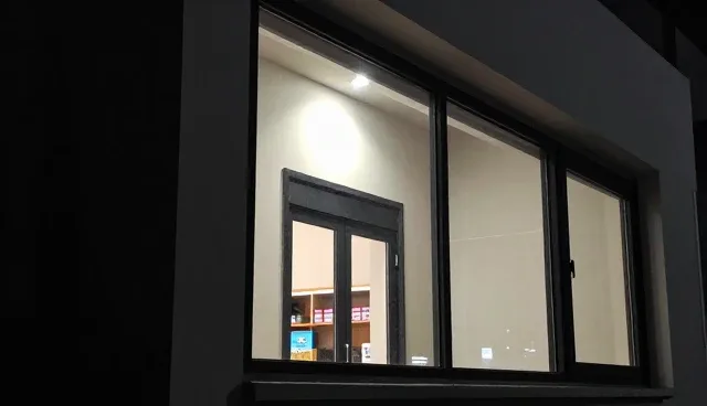 设计网站定制:如何通过医药网站实现供需匹配服务