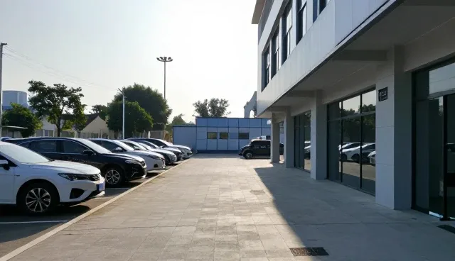 门户网站建设：信息整合如何提升平台价值
