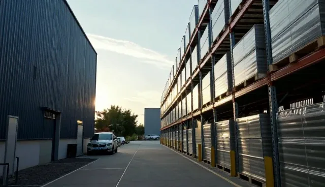 招商网站建设,助力企业拓展市场新渠道