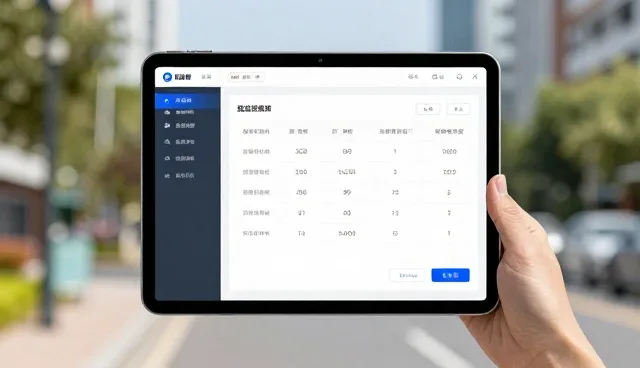 如何通过供需匹配服务提升招商项目获客支持
