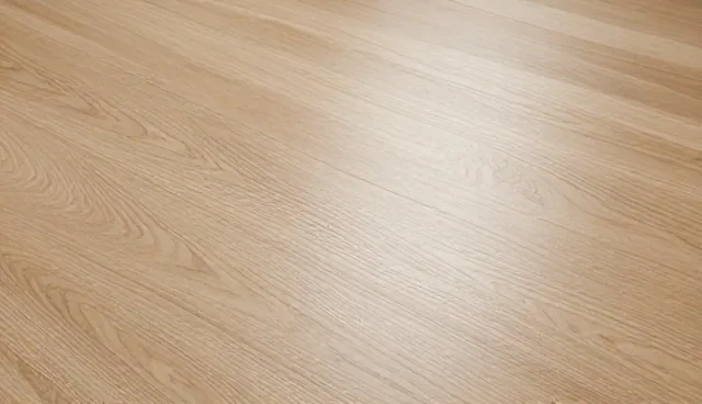 招商项目对接中两种做法的对比与实际取舍