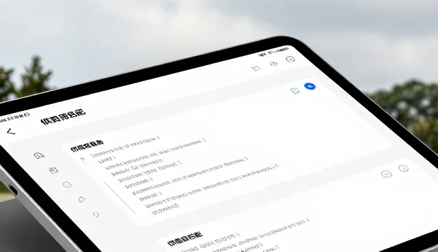 医药网站建设专业咨询,如何通过供需自动匹配实现高效获客