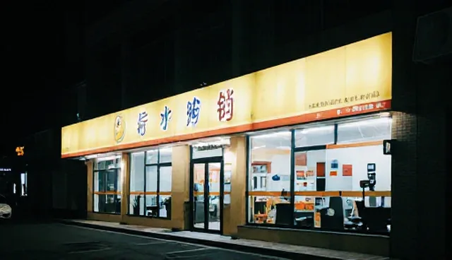 招商项目对接中客户匹配度影响获客效率