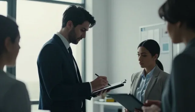 定制网站的那家好，如何选择专业企业网站建设服务商