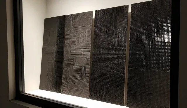 网站站建设：集合行业资讯的高效运营路径