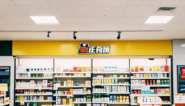 系统稳定如何支撑用户增长的两个关键环节