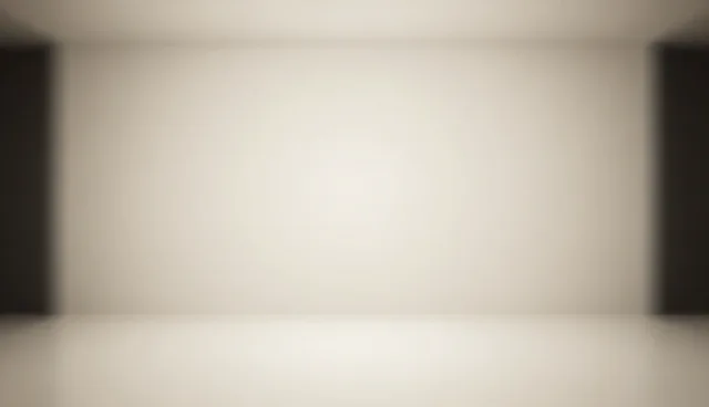 网站网页设计在信息整合中的关键作用