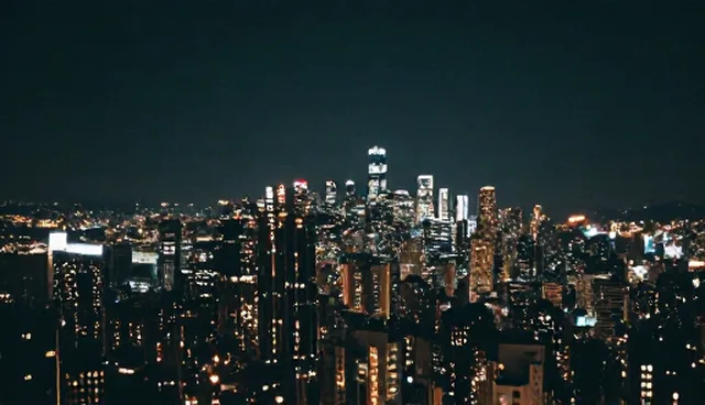 旅游网站定制开发，展示平台助力企业名录查询