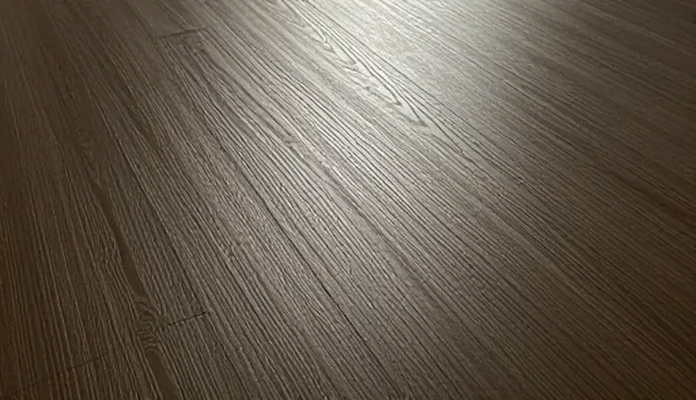 定制网站设计：展示平台构建的核心路径